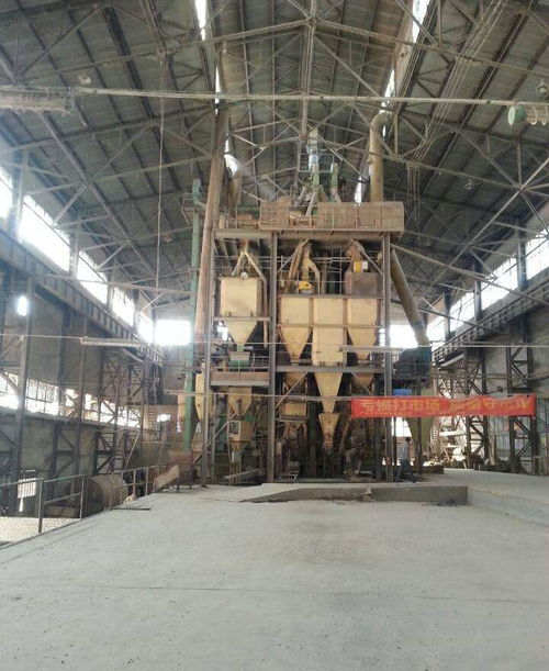 三鄉(xiāng)鎮(zhèn)手扶梯拆除回收公司專業(yè)回收鈦設(shè)備 安全高效，資源再利用