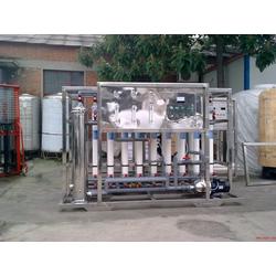 阿壩州礦泉水批發(fā)與鈦螺絲 跨界合作的市場潛力