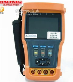 云浮工程寶測試與動鈦工程寶的應(yīng)用 結(jié)合TC4鈦板圖片的工程測試儀器分析