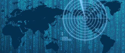 GIS數(shù)據(jù)處理與空間分析 實際項目案例應(yīng)用培訓(xùn)及數(shù)據(jù)處理服務(wù)