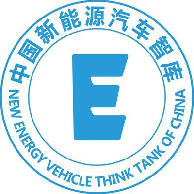 崔東樹警告 新能源車技術(shù)迭代加速，警惕服務(wù)與可持續(xù)性隱憂